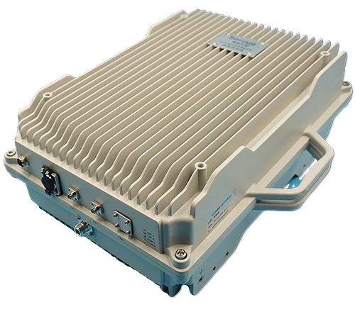 开原单频/双频/四频/五频运营级数字光纤直放站