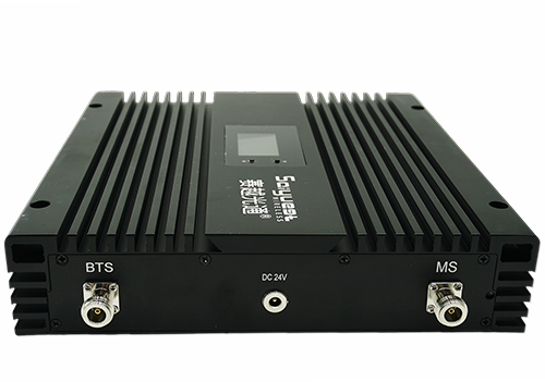 开原双频手机信号增强器2000㎡