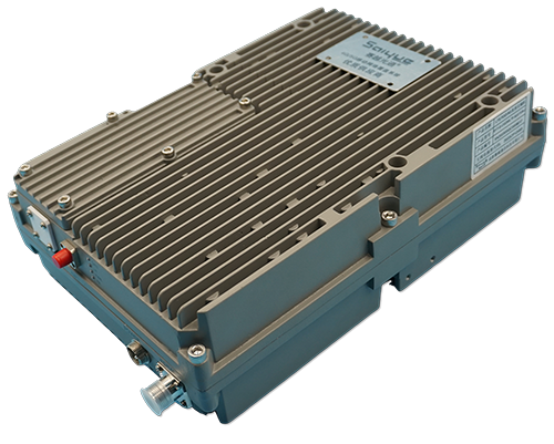 开原经济型光纤直放站
