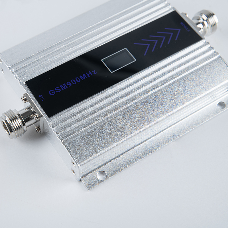 开原家用单频手机信号增强器100㎡