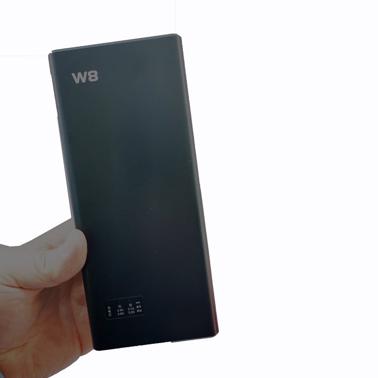  开原蓝牙WiFi信号屏蔽器